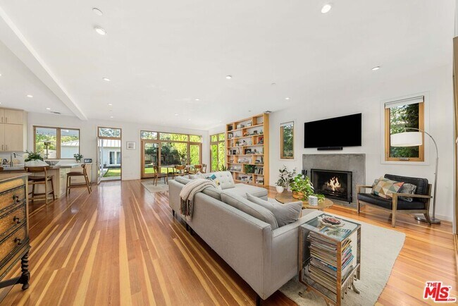 Foto del edificio - 2302 27th St