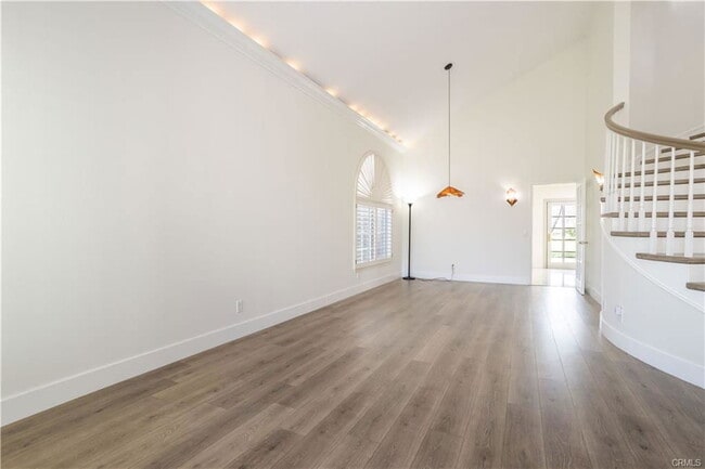 Building Photo - 12051 Falcon Crest Way