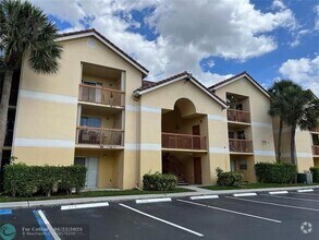 Building Photo - 7680 Westwood Dr