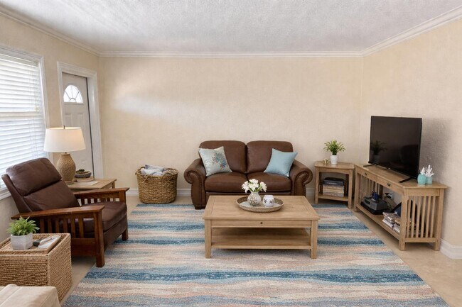 Foto del edificio - 1221 SE 3rd St