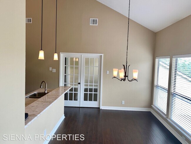 Building Photo - 3 br, 2 bath House - 1520 Ben Crenshaw Way...