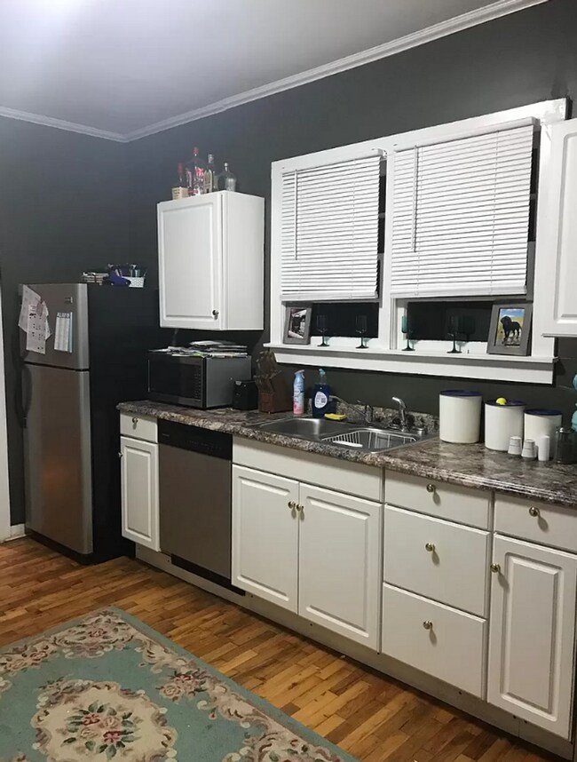 Adorable 3b/1b on Whitehall Road - Adorable 3b/1b on Whitehall Road House