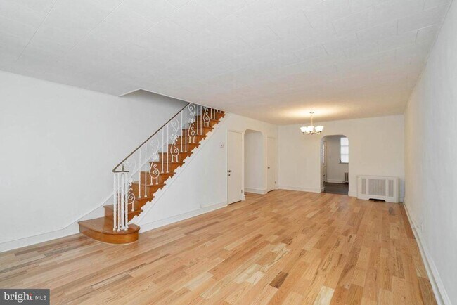 Building Photo - Cute Southbrook Park Rehab! 2 Bedroom Home...