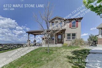 Building Photo - 6732 Maple Stone Ln