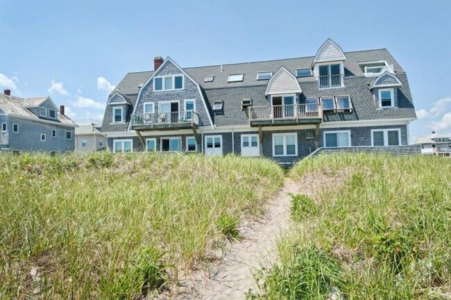 Building Photo - 1 bedroom in Hull MA 02045
