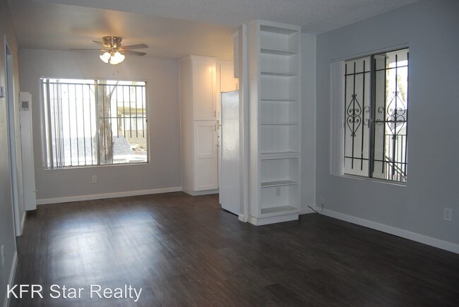 Building Photo - 4054 Highland Ave