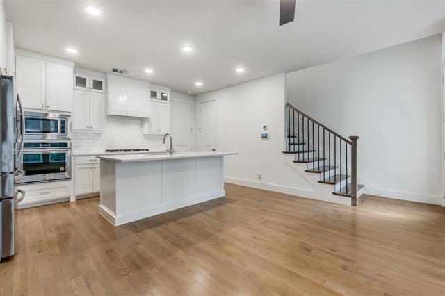 Building Photo - 1119 Lavender Rdg