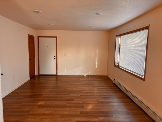 Building Photo - 1516 Latouche St