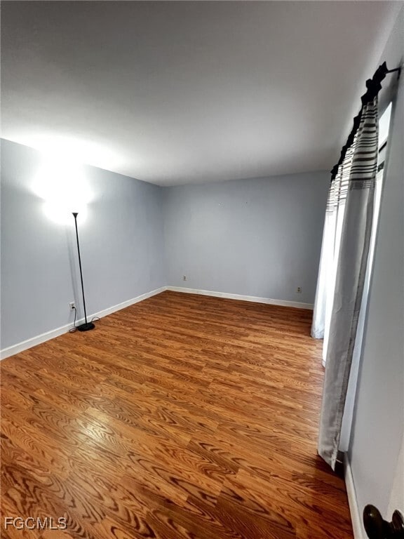 Building Photo - 1700 Park Meadows Dr