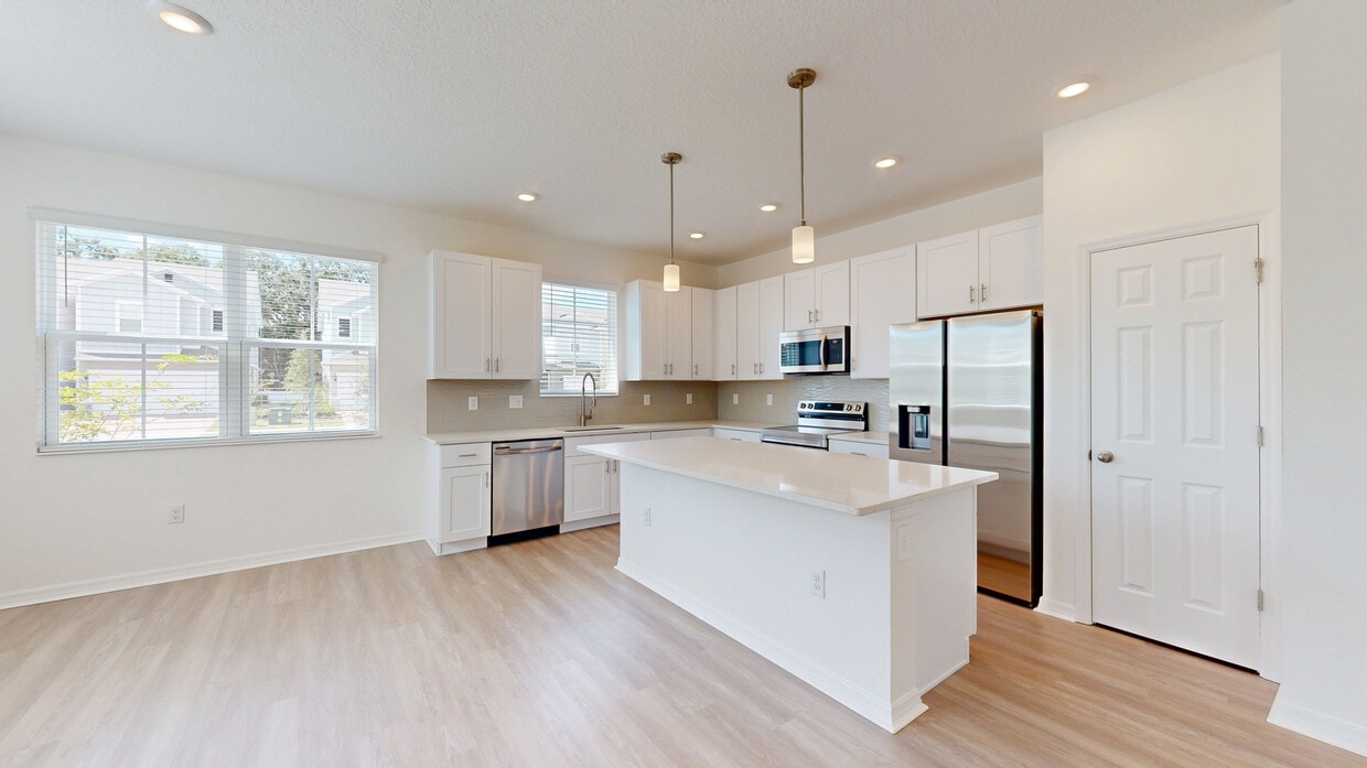 Photo - Sutton Fields Townhomes