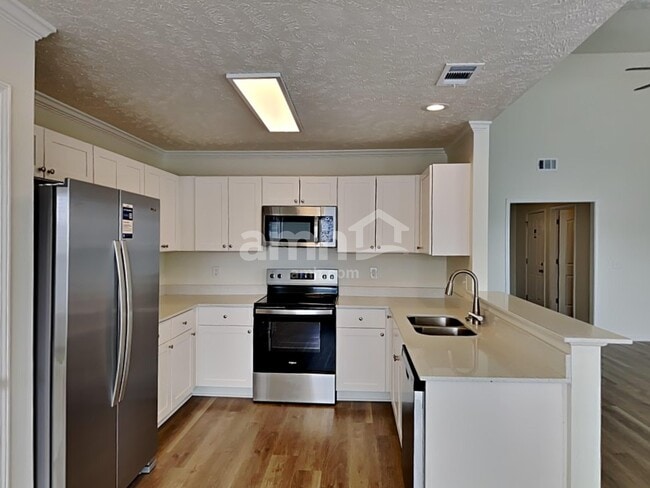 Foto del edificio - 3411 Perlino Dr