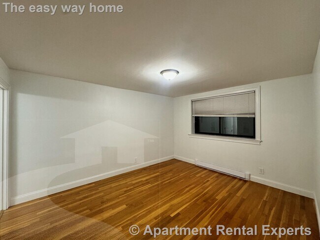 Foto del edificio - 134 Summer St