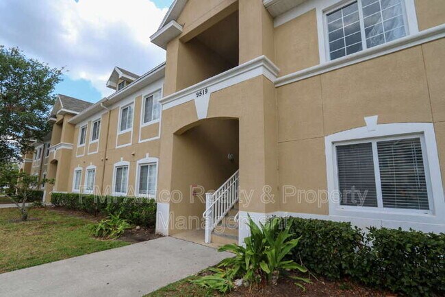 Foto del edificio - 9519 Newdale Way