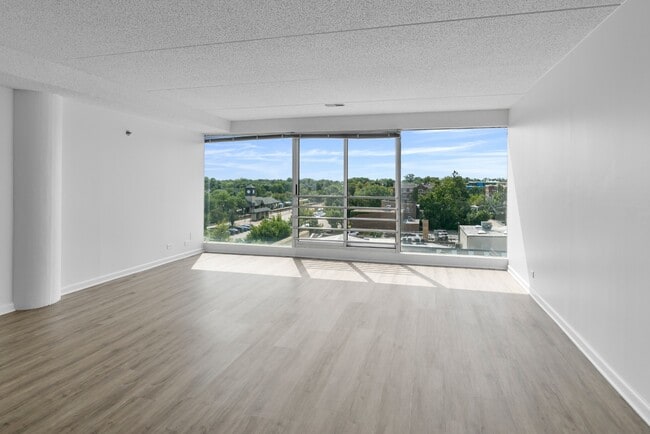 Building Photo - 1770 First Street | Downtown Highland Park, IL