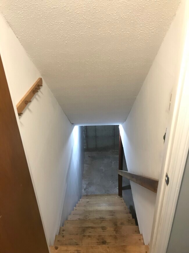 Foto del edificio - 17 Spur Ln