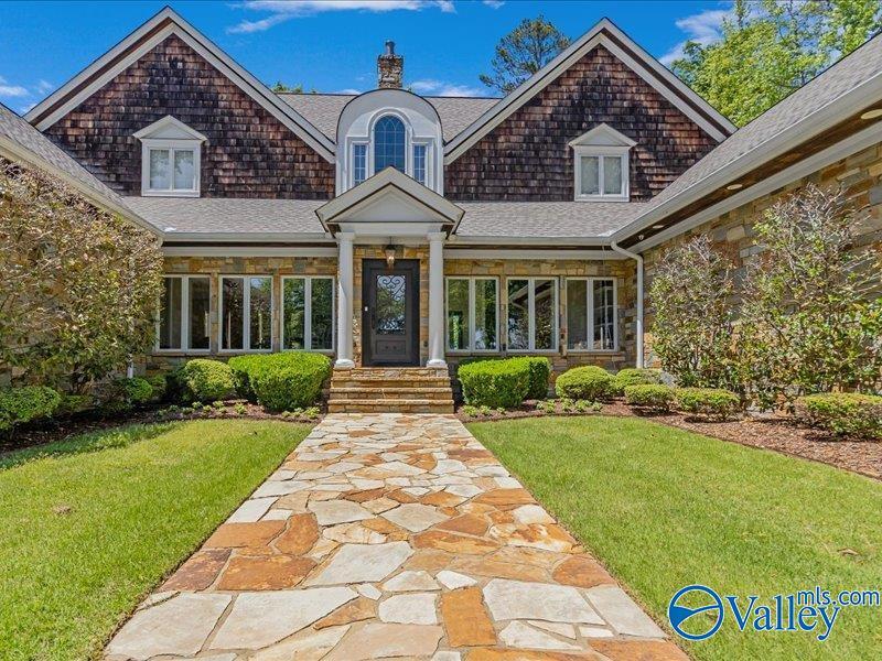 Foto principal - 3149 Buck Island Dr