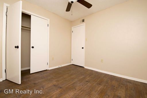 Building Photo - 7189 Amstel Cv