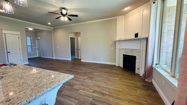 Foto del edificio - 9325 SW 44th Terrace