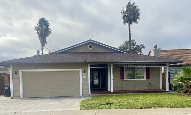 Foto del edificio - 4790 Discovery Point