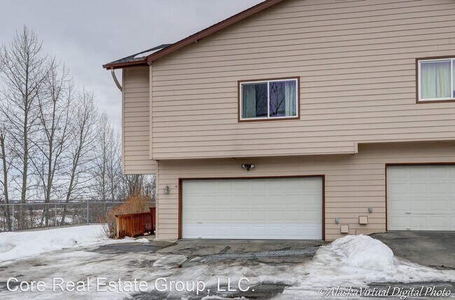 Building Photo - 7601 Melody Commons Ct