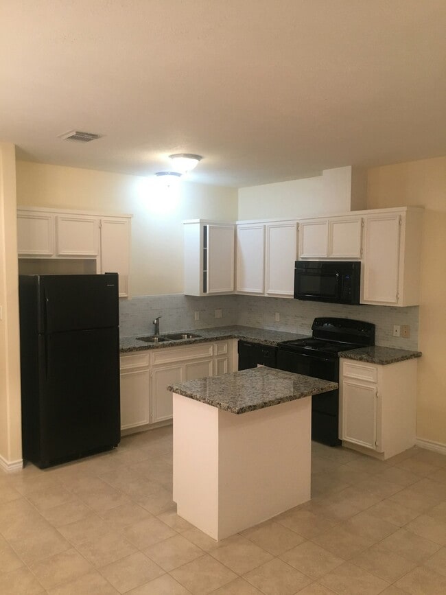 Photo - 10642 Logger Pines Trail Townhome