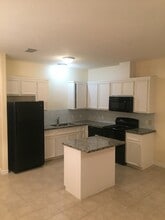 Building Photo - 10642 Logger Pines Trail