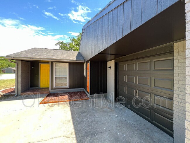 Foto del edificio - 920 SE 14th St