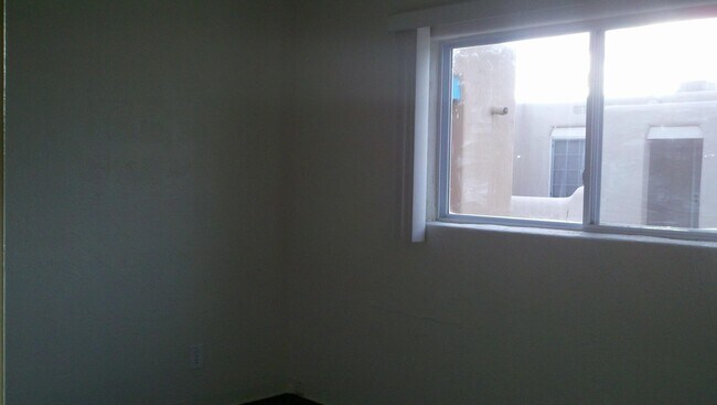 Foto del edificio - 3434 Smith Ave SE