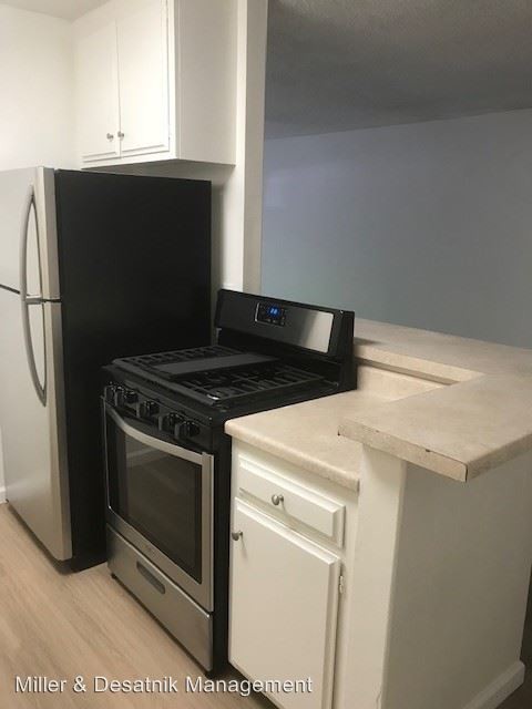 Foto del edificio - 3720 Midvale Ave