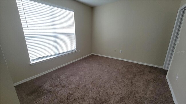 Building Photo - 3702 Palm Desert Ln