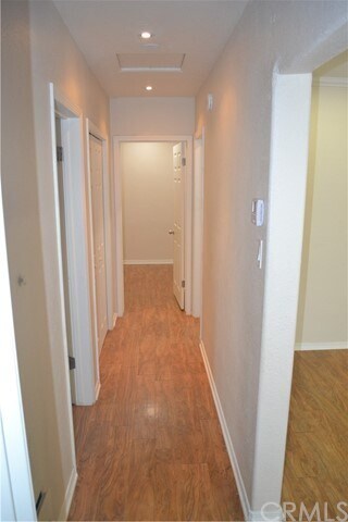 Foto del edificio - 16351 Fred St