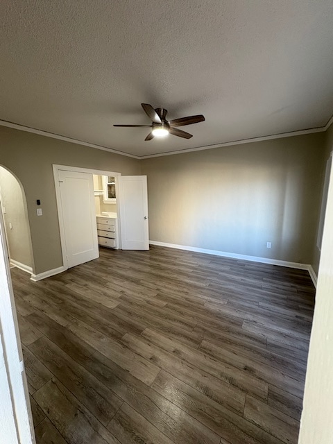 Photo - 2624 Foothill Blvd Apartment