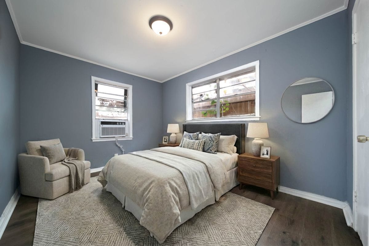 Foto del edificio - 2310 Kabee St