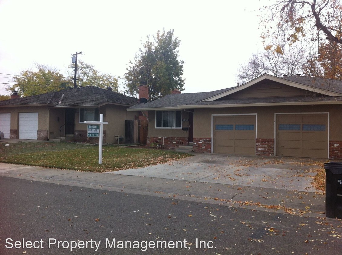 Primary Photo - 3120 Cottage Park Ave