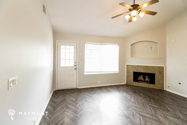 Building Photo - 2814 Swift Fox Corner