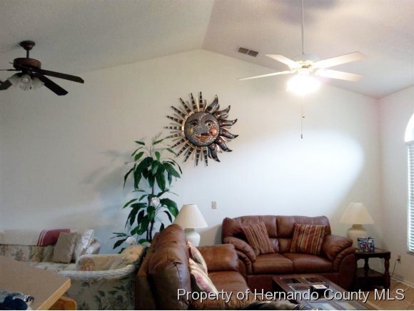 Building Photo - 7256 Flyway Dr