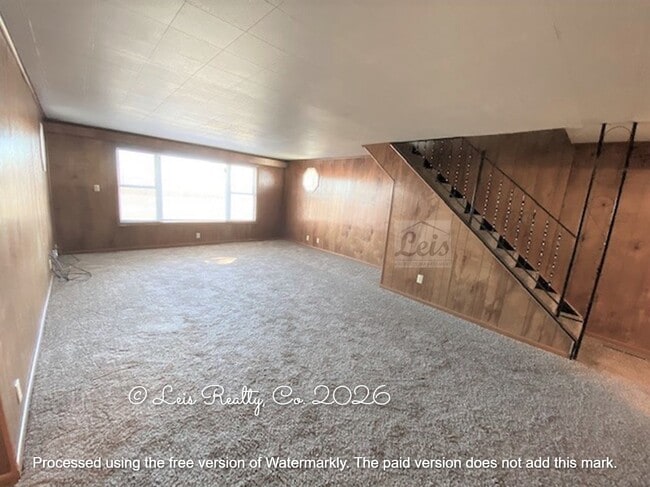 Building Photo - 4730 Slade Rd