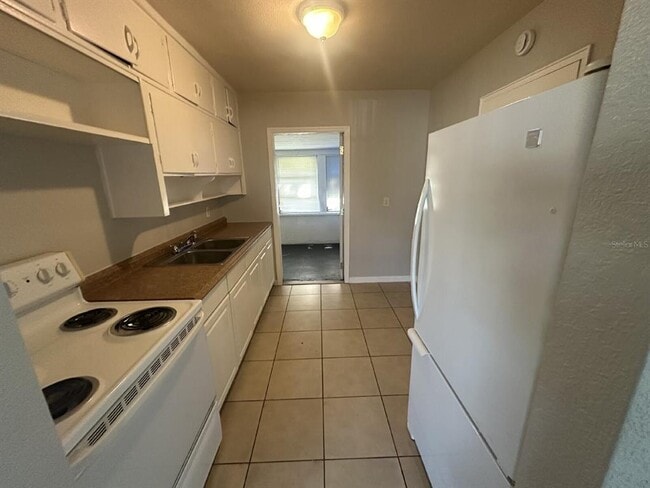 Foto del edificio - 403 Normandy St