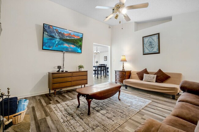 Foto del edificio - 1870 Mary Ellen Dr