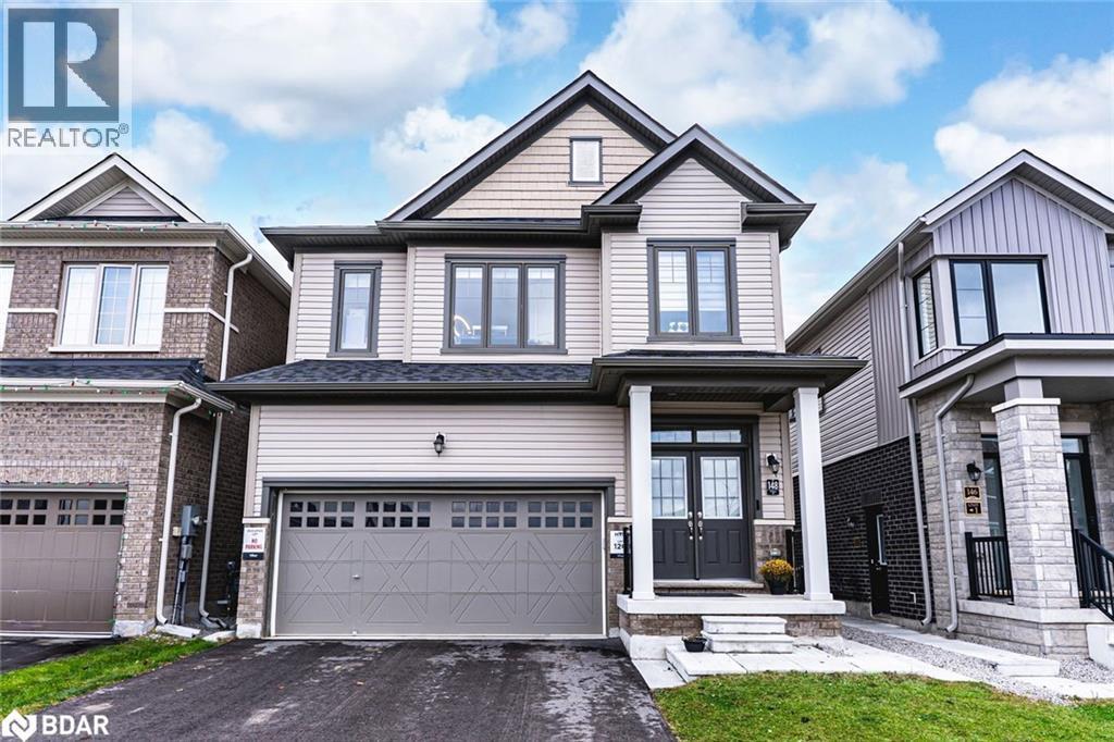 Photo principale - 148 Nottingham Rd