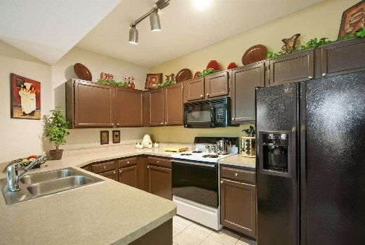 Building Photo - 3776 Waterside Ct