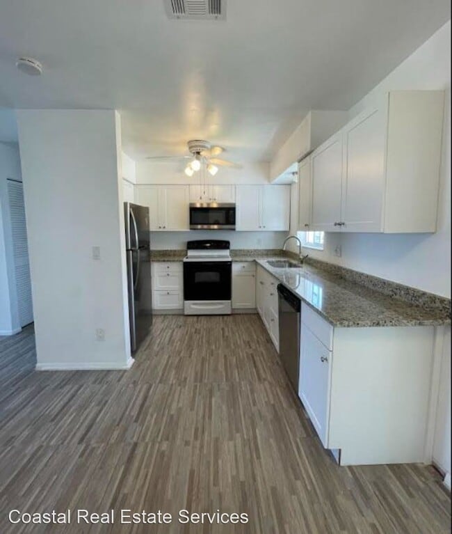 Building Photo - 3 br, 2 bath House - 780 SW Airoso Blvd