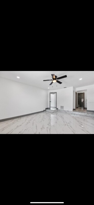 Foto del edificio - 312 Orange St