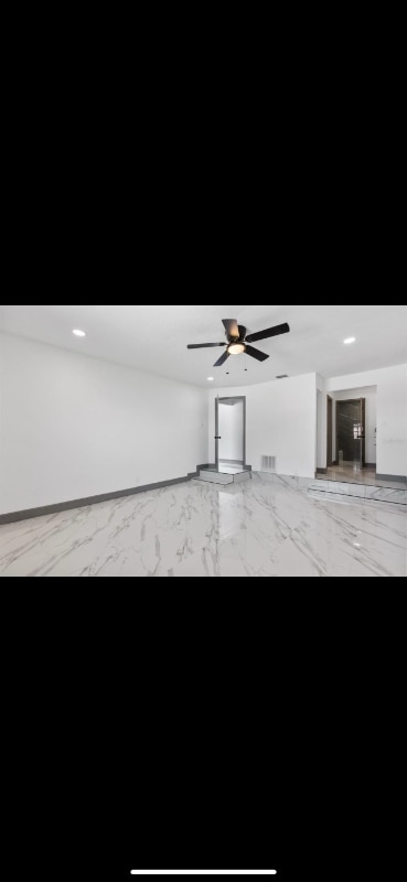 Photo - 312 Orange St House