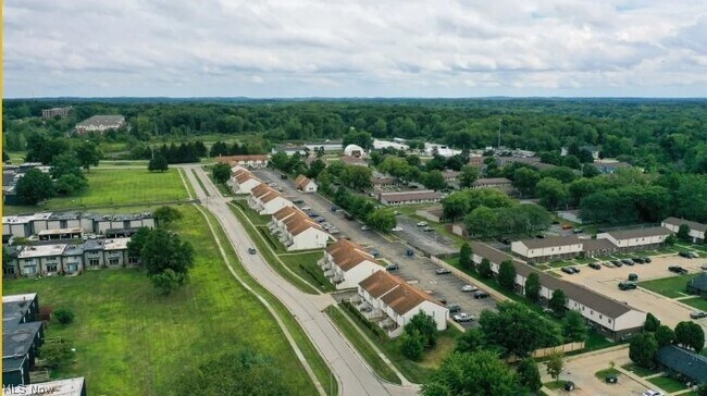 Foto del edificio - 1517 Whitehall Blvd