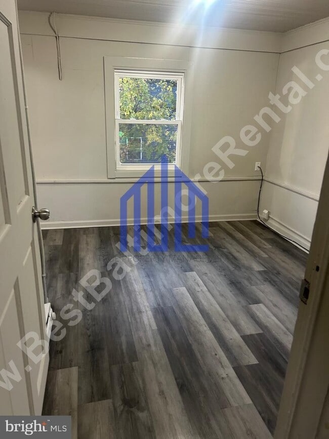 Photo - 3900 Garrison Blvd Apartment