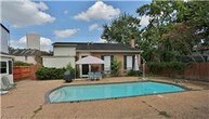 Foto principal - 1919 Potomac Dr