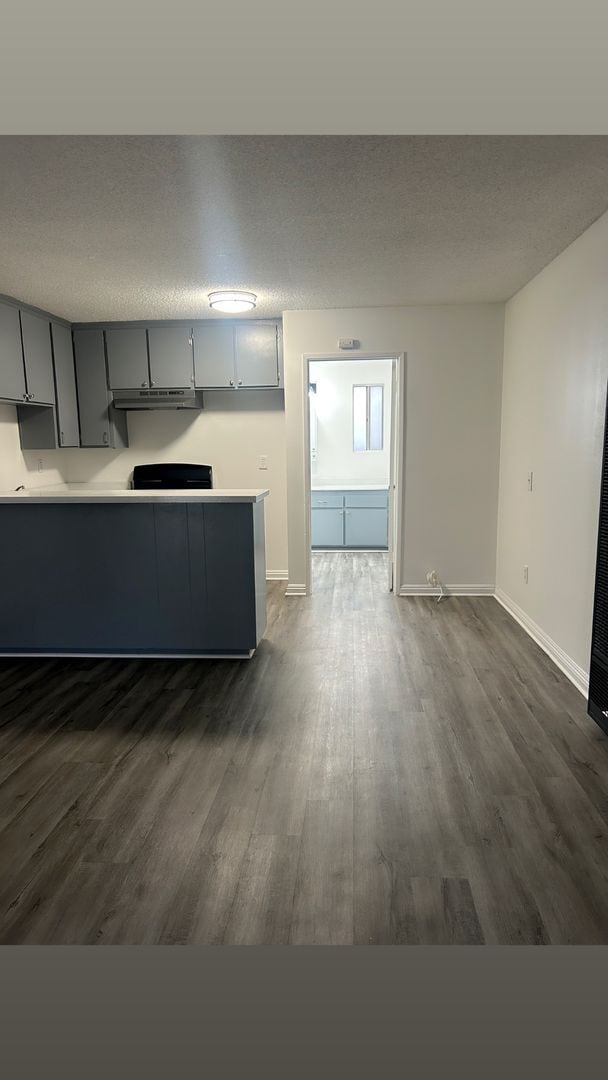 Interior Photo - Revere Village Apartments