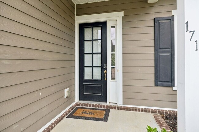 Foto del edificio - 1719 Biscayne Dr