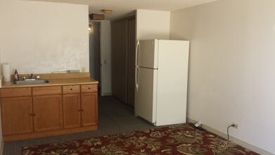 Building Photo - 2572 Lemon Rd